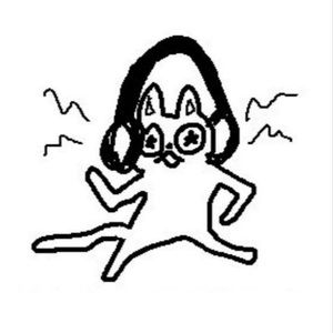 Meet your Posher, Liv